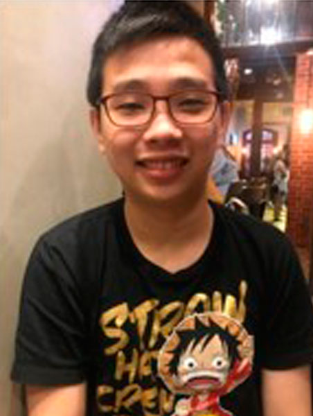 Picture
