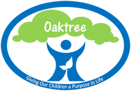 OakTree Resource Centre